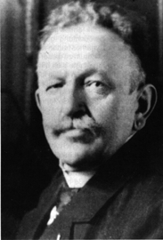 Strauck.gif (47087 Byte)