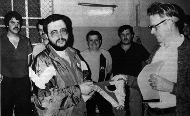 Tennis.gif (94273 Byte)