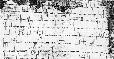 Urkunde.gif (77350 Byte)