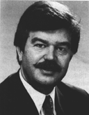 Weiler.gif (18000 Byte)