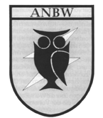 ANBW.gif (16145 Byte)