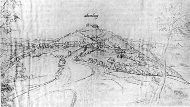 Aremberg.gif (83333 Byte)