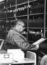 Federle.gif (52782 Byte)