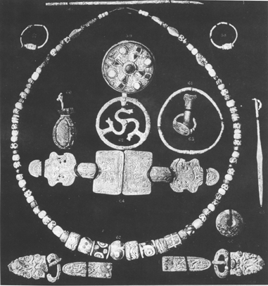 Grabbeigaben.gif (117717 Byte)