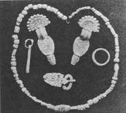 Grabfund.gif (28470 Byte)