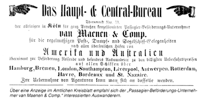 Hauptbuereau.gif (36354 Byte)