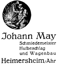 Johann_May.gif (18554 Byte)