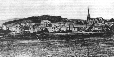 Kempenich.gif (78588 Byte)