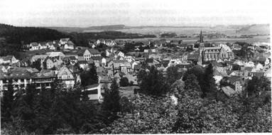 Kempenich_heute.gif (76857 Byte)