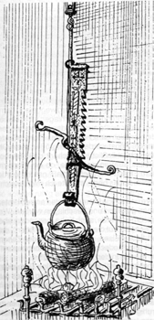 Kessel.gif (66468 Byte)