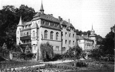 Krankenhaus_alt.gif (97857 Byte)