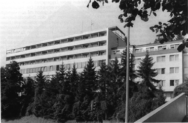 Krankenhaus_neu.gif (96200 Byte)