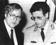 Krauß.gif (27570 Byte)