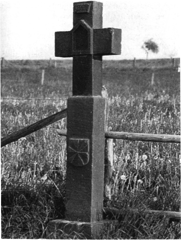 Kreuz1.gif (45097 Byte)