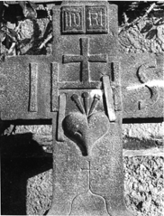 Kreuz2.gif (53357 Byte)