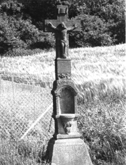 Kreuz3.gif (51974 Byte)