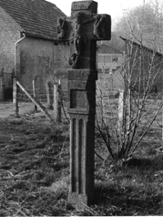 Kreuz4.gif (49301 Byte)