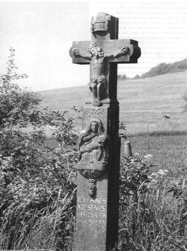 Kreuz5.gif (192841 Byte)