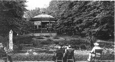 Kurpark.gif (92007 Byte)