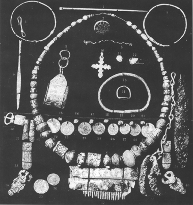 Morgan.gif (118199 Byte)