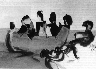 Narrenschiff.gif (100238 Byte)