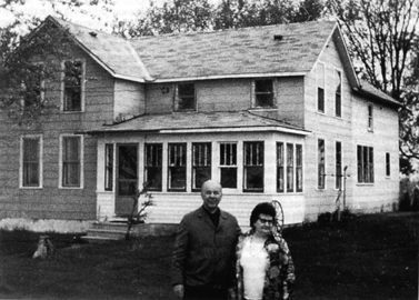 Peter_Schmidt.gif (114781 Byte)