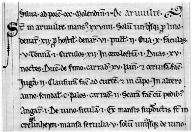 Pruemer_Urbar.gif (100565 Byte)