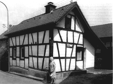 Ramersbach.gif (30409 Byte)