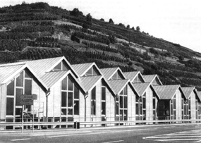 Roemervilla.gif (61655 Byte)