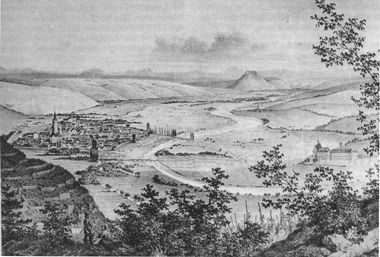 Rund.gif (103778 Byte)