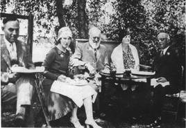 Schaaf.gif (55159 Byte)