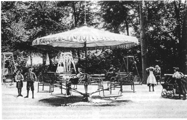 Spielplatz.gif (101823 Byte)