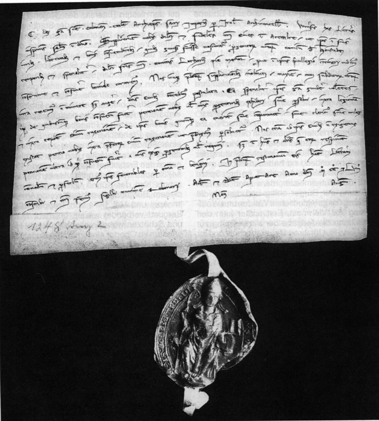 Stadtrechte.gif (130963 Byte)