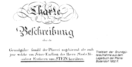 Titelblatt.gif (20911 Byte)