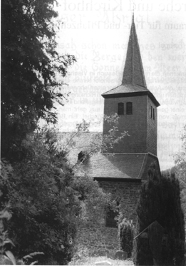 Vischel.gif (93310 Byte)