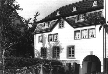 Wirtzsche_Haus.gif (99911 Byte)