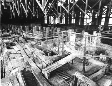 Zustand.gif (131158 Byte)