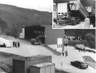 muell.gif (112401 Byte)