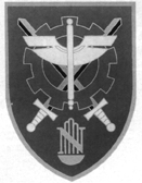 wappen.gif (20286 Byte)