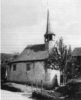 Apollinariskirche.gif (96486 Byte)