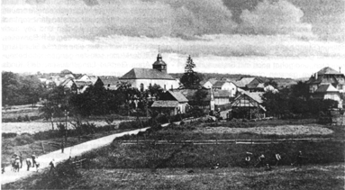 Barweiler.gif (83069 Byte)