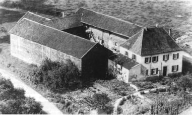 Bellerhof.gif (100772 Byte)