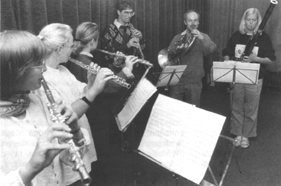 Blaeserensemble.gif (51045 Byte)