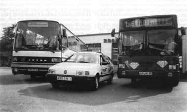 Brohltal.gif (77656 Byte)