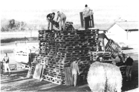 Feuerwehr.gif (52088 Byte)