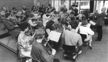 Kaestner.gif (90335 Byte)