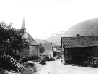 Kapelle.gif (77321 Byte)