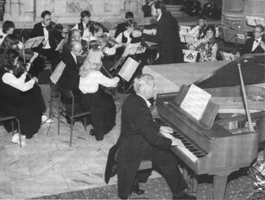 Krauel.gif (112265 Byte)