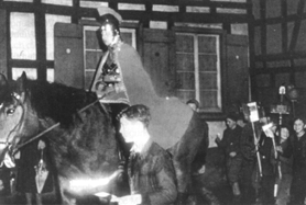 Martin.gif (53580 Byte)