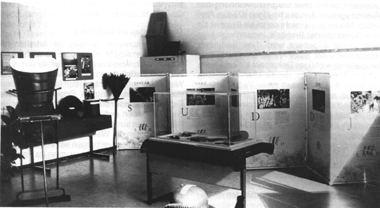 PJG.gif (72490 Byte)